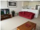 150 Ocean Street, Narrabeen NSW 2101