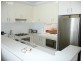 150 Ocean Street, Narrabeen NSW 2101