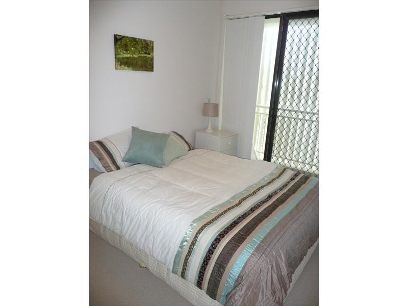 150 Ocean Street, Narrabeen NSW 2101