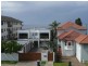 150 Ocean Street, Narrabeen NSW 2101
