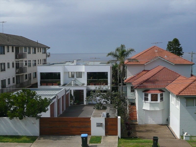150 Ocean Street, Narrabeen NSW 2101