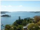 13 Thornton Street, Darling Point NSW 2027