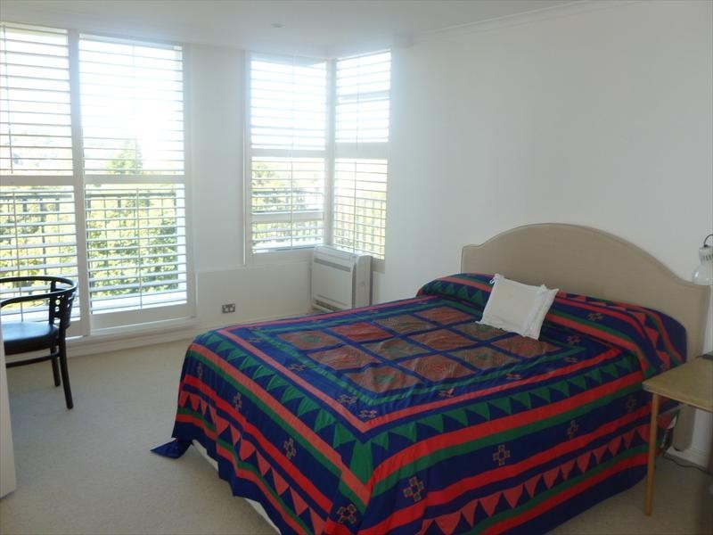 13 Thornton Street, Darling Point NSW 2027