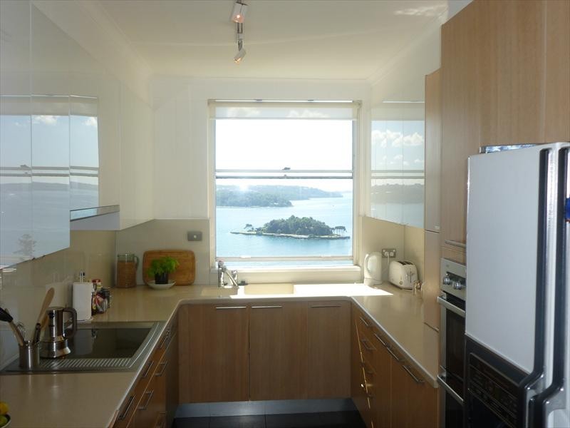 13 Thornton Street, Darling Point NSW 2027