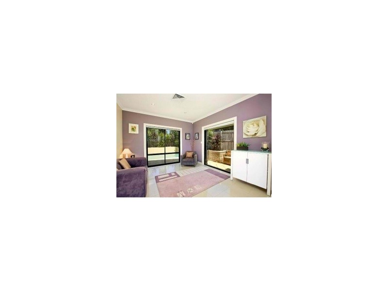 5 Harwood Place, Seaforth NSW 2092