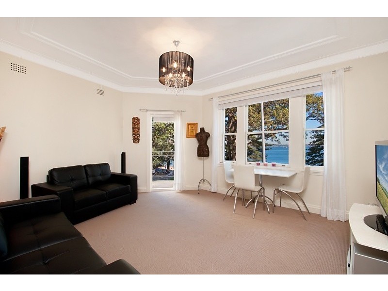 77 West Esplanade, Manly NSW 2095