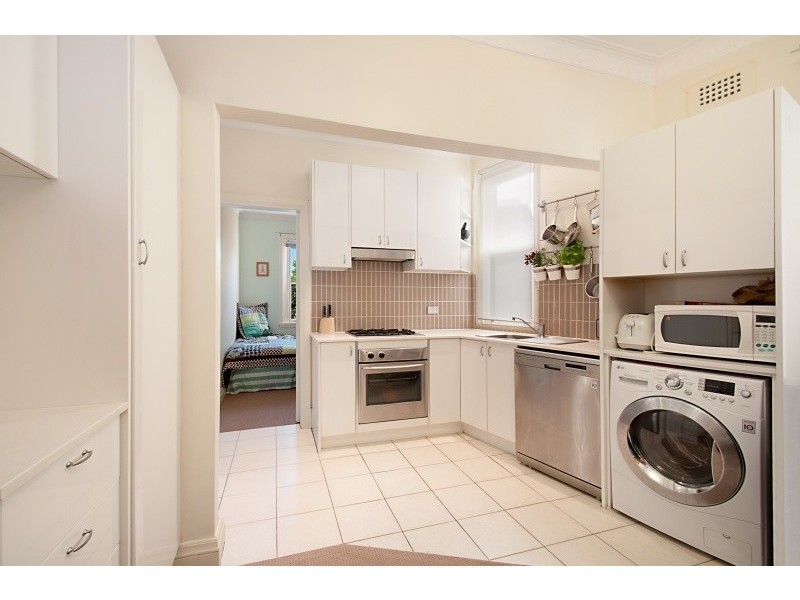 77 West Esplanade, Manly NSW 2095