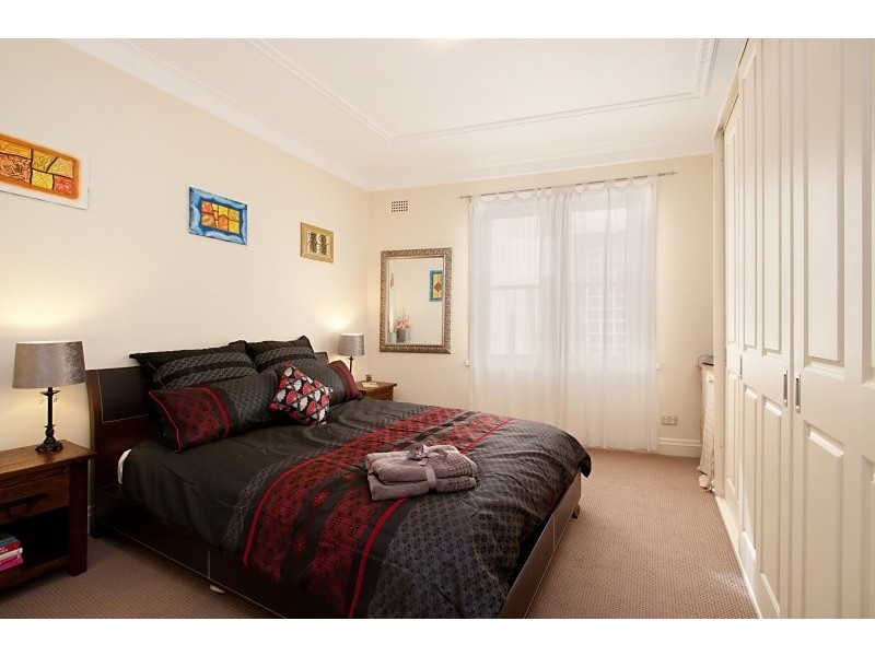 77 West Esplanade, Manly NSW 2095