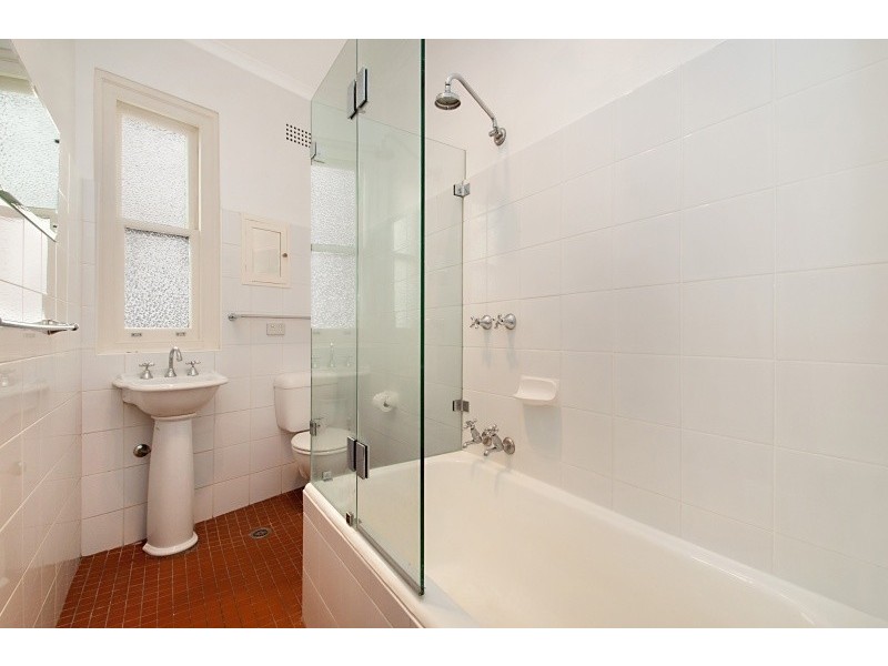 77 West Esplanade, Manly NSW 2095