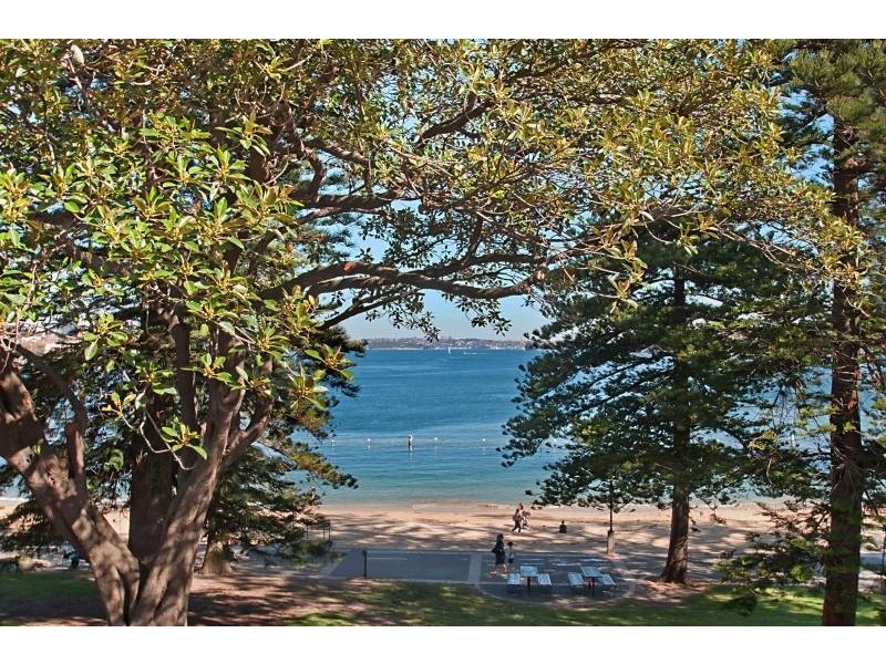 77 West Esplanade, Manly NSW 2095