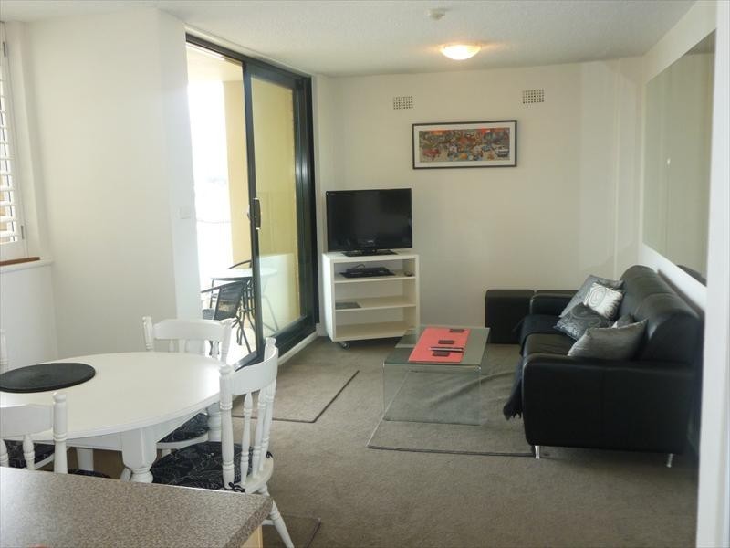 86/21 East Crescent Street, Mcmahons Point NSW 2060