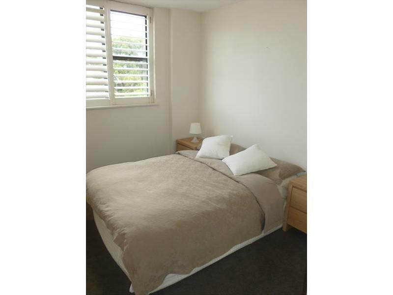 86/21 East Crescent Street, Mcmahons Point NSW 2060