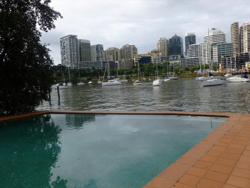 86/21 East Crescent Street, Mcmahons Point NSW 2060