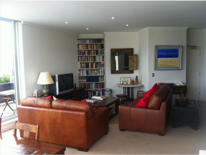 4 Rangers Road, Neutral Bay NSW 2089