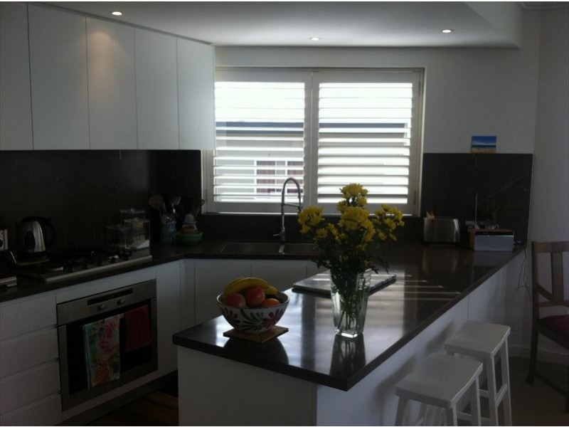 4 Rangers Road, Neutral Bay NSW 2089