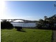 35 Karrabee Avenue, Huntleys Cove NSW 2111