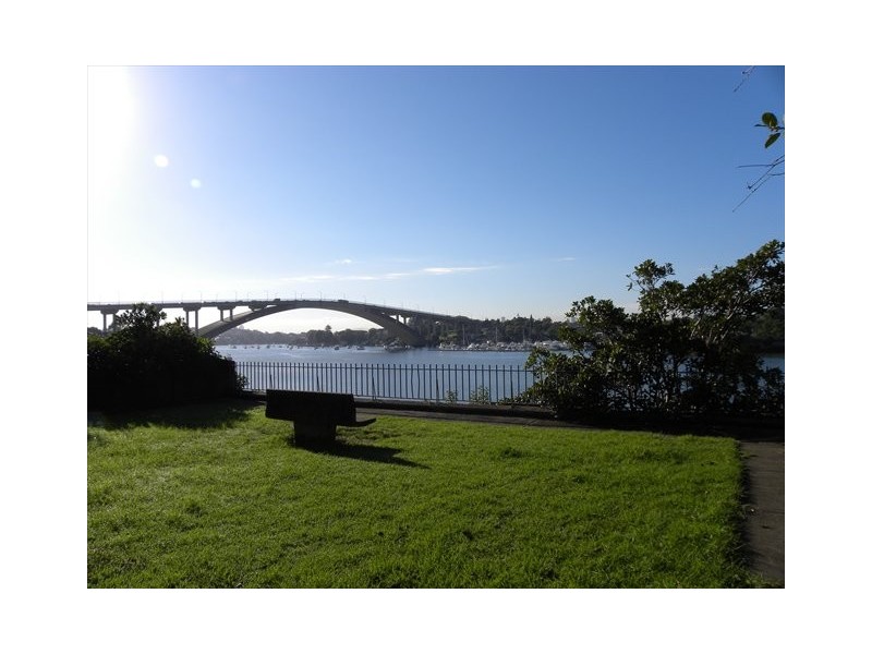 35 Karrabee Avenue, Huntleys Cove NSW 2111