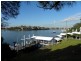35 Karrabee Avenue, Huntleys Cove NSW 2111