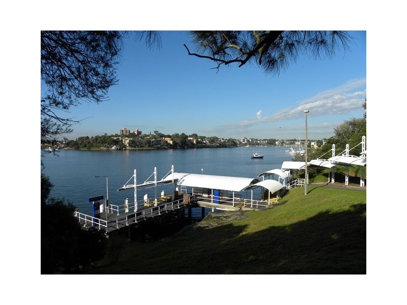 35 Karrabee Avenue, Huntleys Cove NSW 2111