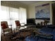 35 Karrabee Avenue, Huntleys Cove NSW 2111