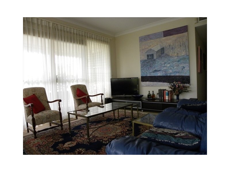 35 Karrabee Avenue, Huntleys Cove NSW 2111