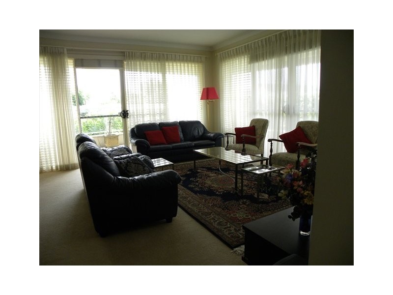 35 Karrabee Avenue, Huntleys Cove NSW 2111