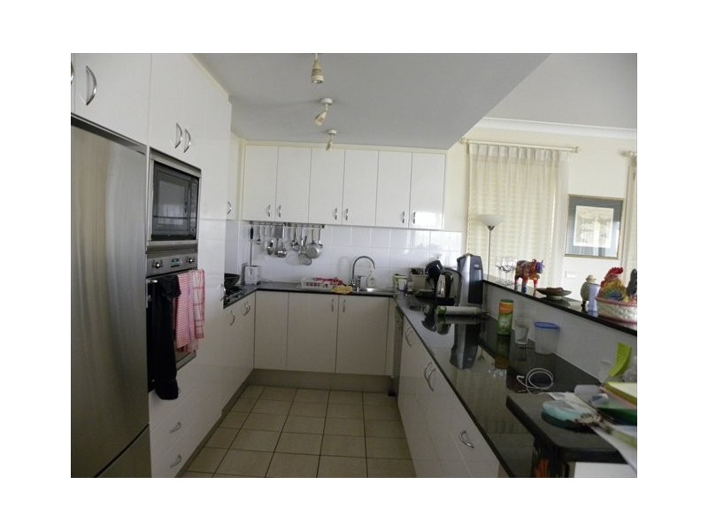 35 Karrabee Avenue, Huntleys Cove NSW 2111