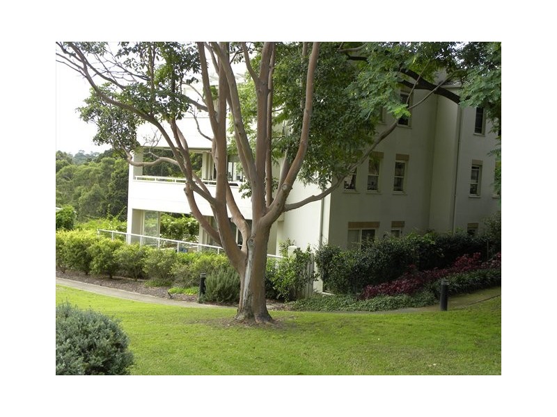 35 Karrabee Avenue, Huntleys Cove NSW 2111