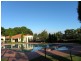 35 Karrabee Avenue, Huntleys Cove NSW 2111