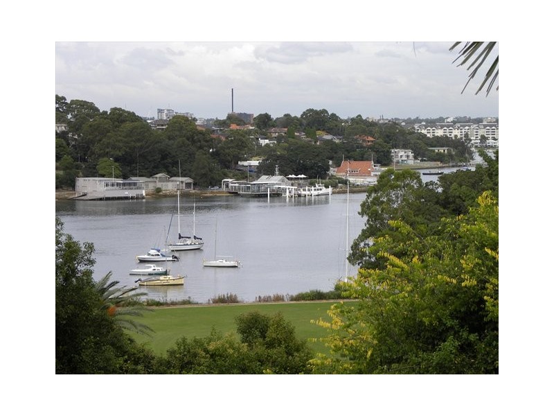 35 Karrabee Avenue, Huntleys Cove NSW 2111