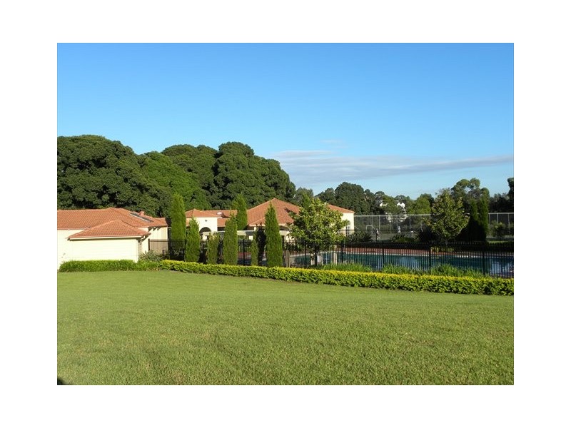 35 Karrabee Avenue, Huntleys Cove NSW 2111