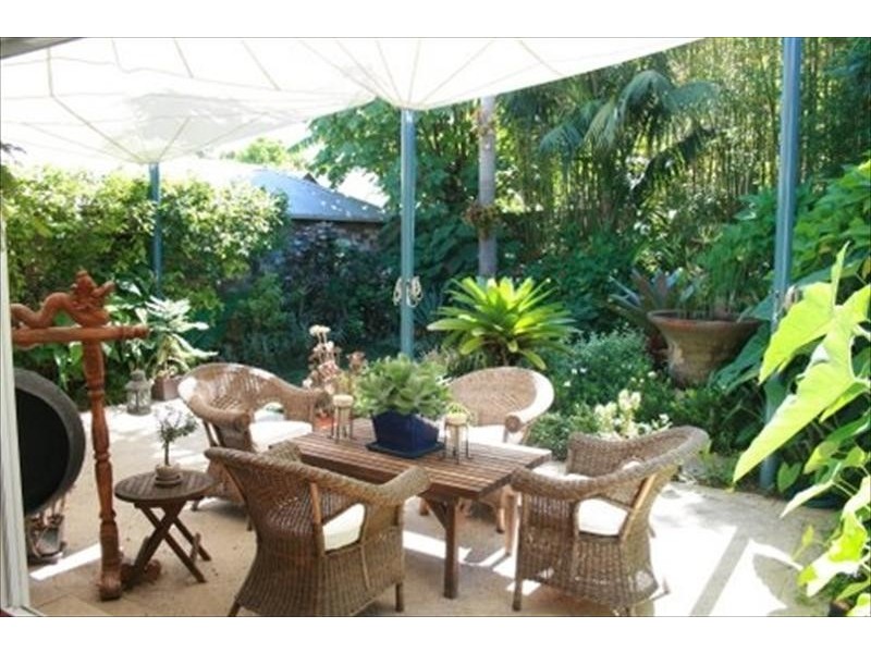 00 Reserve Street, Neutral Bay NSW 2089