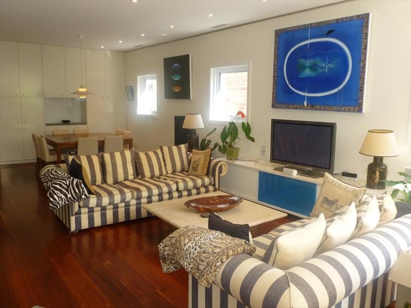 00 Reserve Street, Neutral Bay NSW 2089