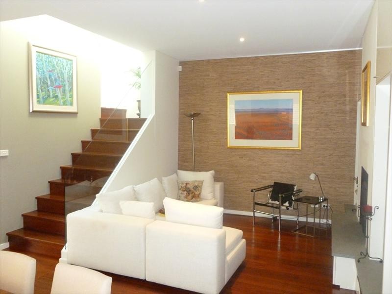 00 Reserve Street, Neutral Bay NSW 2089