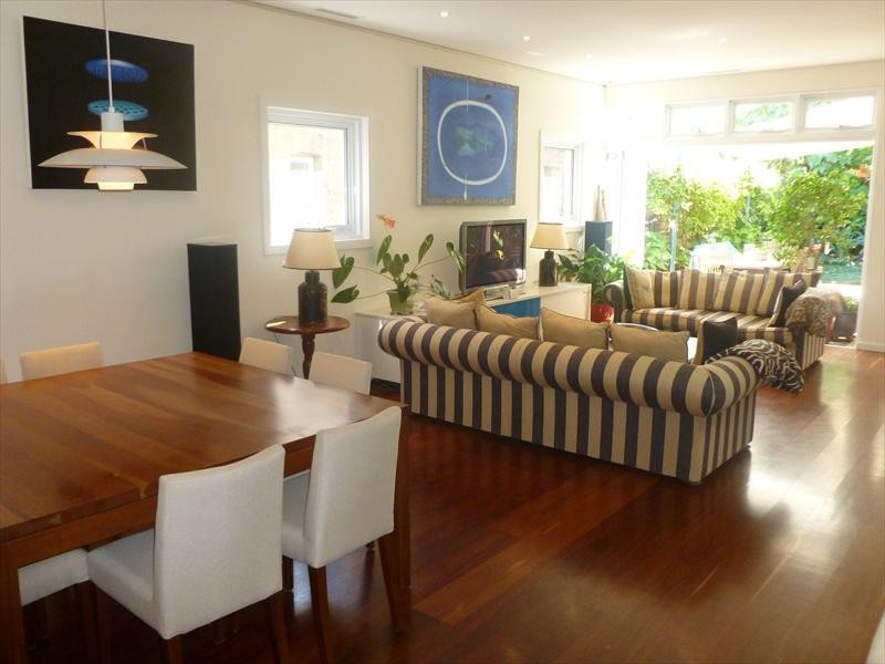 00 Reserve Street, Neutral Bay NSW 2089