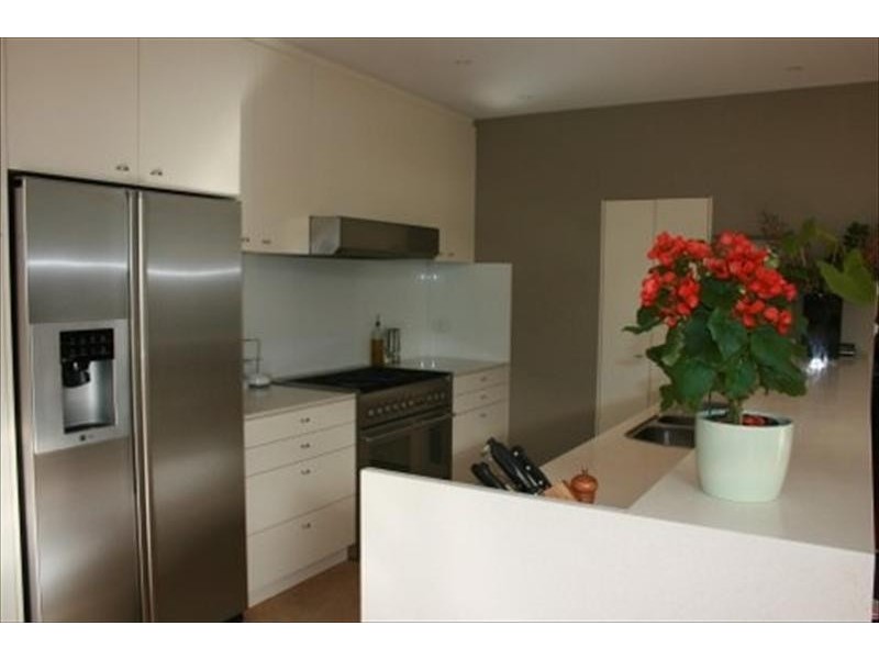 00 Reserve Street, Neutral Bay NSW 2089