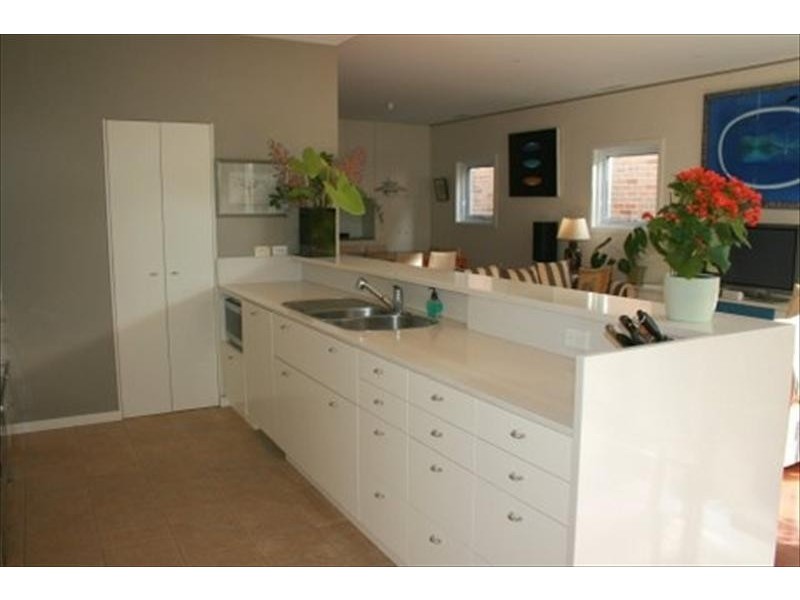 00 Reserve Street, Neutral Bay NSW 2089