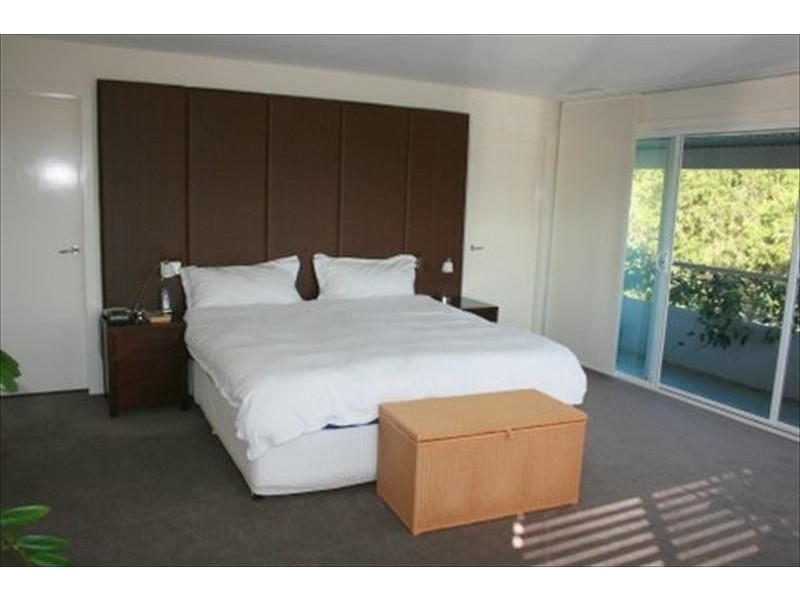 00 Reserve Street, Neutral Bay NSW 2089