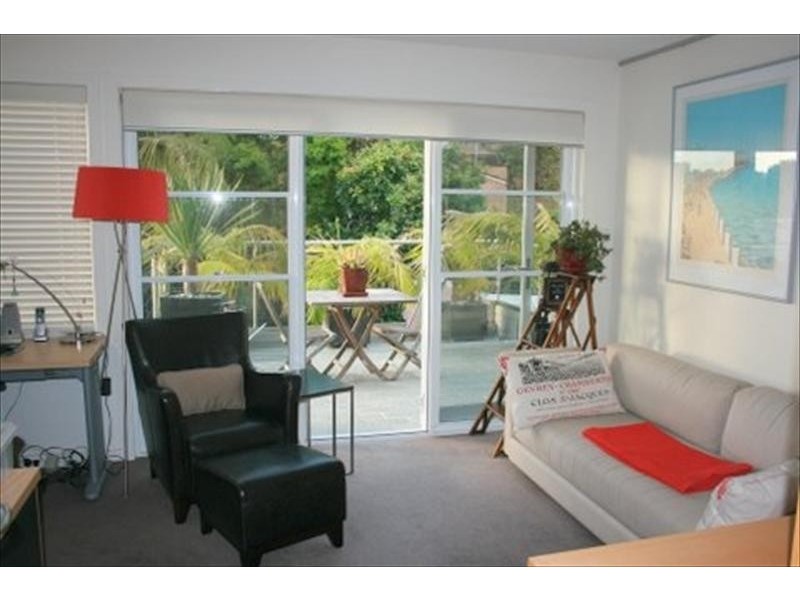 00 Reserve Street, Neutral Bay NSW 2089