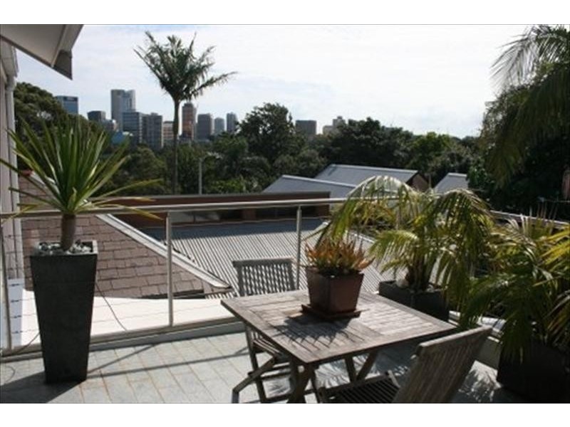 00 Reserve Street, Neutral Bay NSW 2089