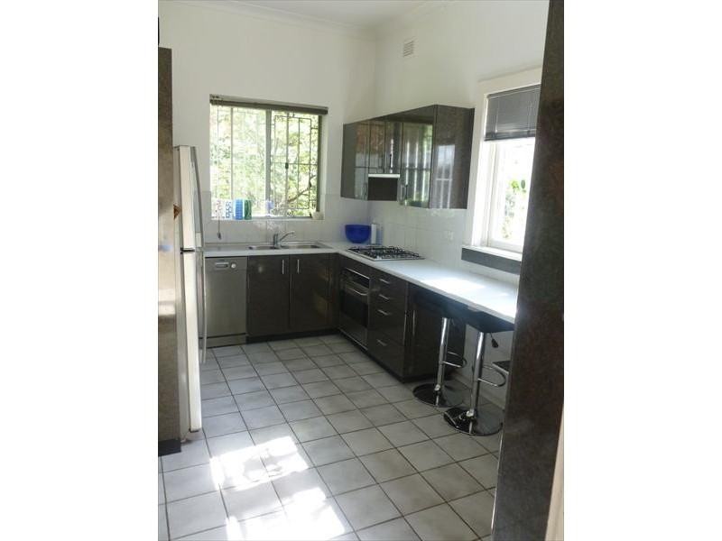 326 Bondi Road, Bondi Beach NSW 2026