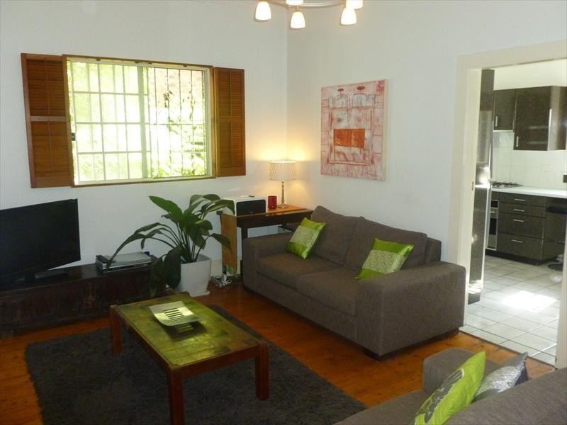 326 Bondi Road, Bondi Beach NSW 2026