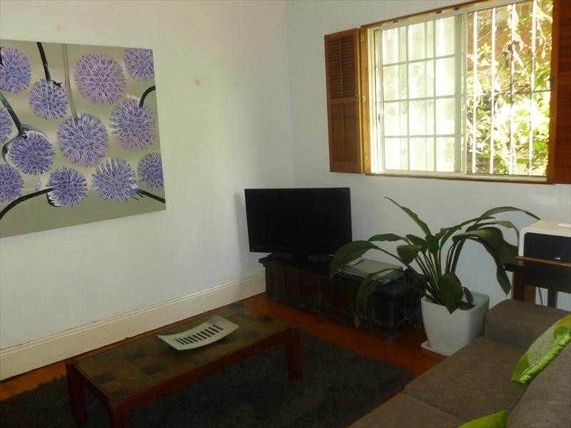 326 Bondi Road, Bondi Beach NSW 2026