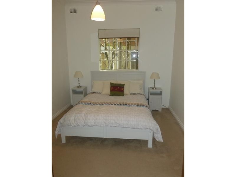 326 Bondi Road, Bondi Beach NSW 2026