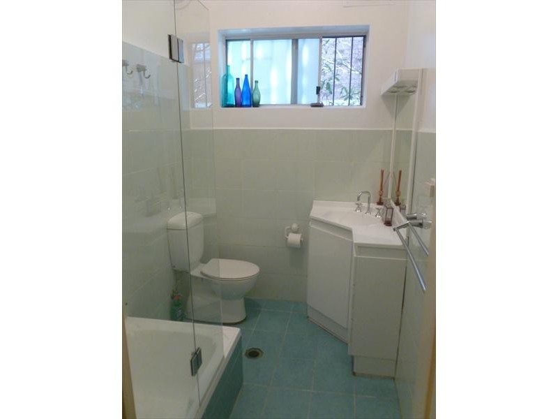 326 Bondi Road, Bondi Beach NSW 2026