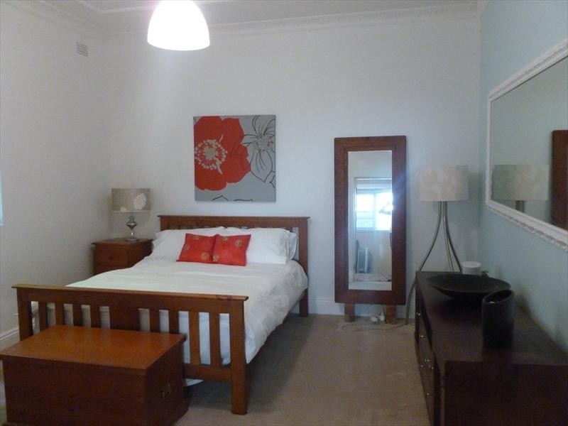 326 Bondi Road, Bondi Beach NSW 2026