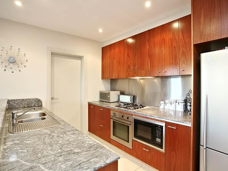 Buchanan St, Balmain NSW 2041