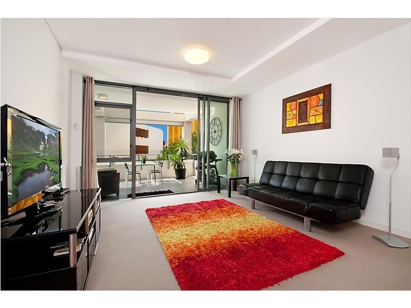 7 Sylvan Avenue, Balgowlah NSW 2093
