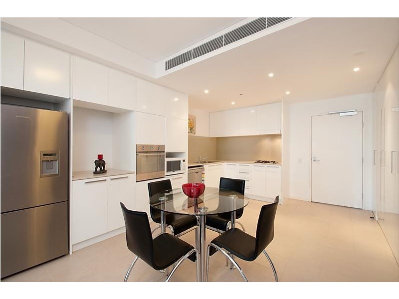 7 Sylvan Avenue, Balgowlah NSW 2093