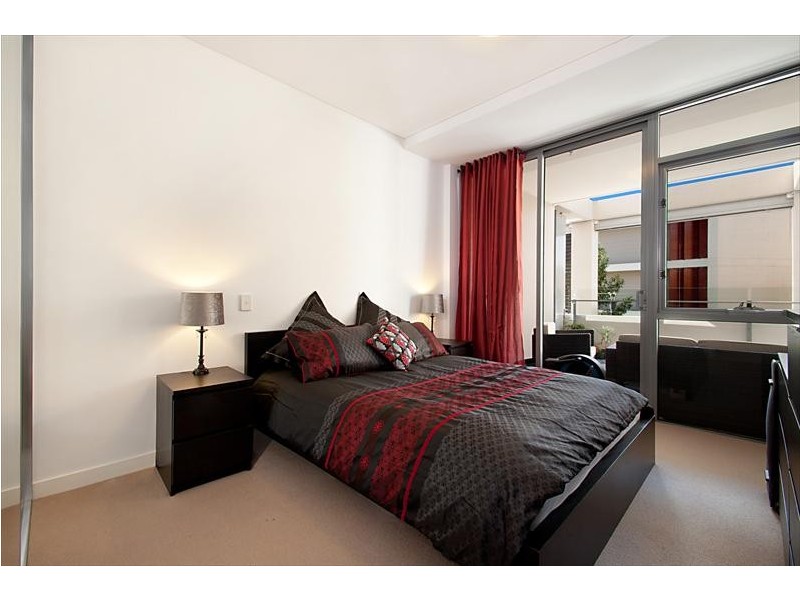 7 Sylvan Avenue, Balgowlah NSW 2093